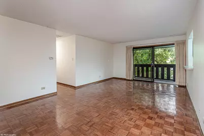 8127 Chestnut Drive #58C, Palos Hills, IL 60465 - Photo 6