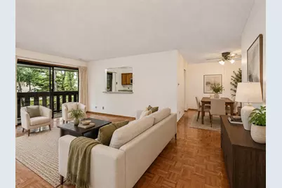 8127 Chestnut Drive #58C, Palos Hills, IL 60465 - Photo 6