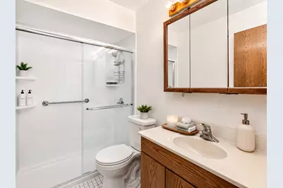 8127 Chestnut Drive #58C, Palos Hills, IL 60465 - Photo 16