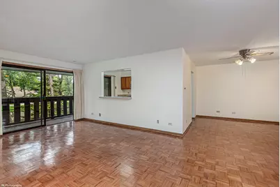 8127 Chestnut Drive #58C, Palos Hills, IL 60465 - Photo 8