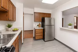 8127 Chestnut Dr, Palos Hills, IL 60465 - Photo 10