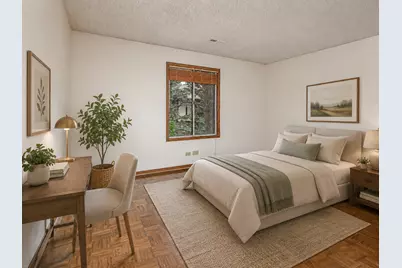 8127 Chestnut Drive #58C, Palos Hills, IL 60465 - Photo 14