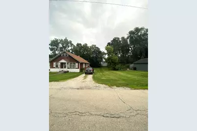 12 Jessie Street, Joliet, IL 60433 - Photo 1