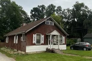 12 Jessie St, Joliet, IL 60433 - Photo 2