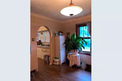 12 Jessie Street, Joliet, IL 60433 - Photo 12