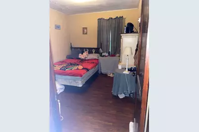 12 Jessie Street, Joliet, IL 60433 - Photo 8