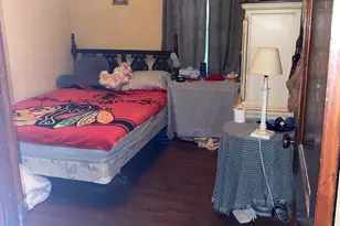 12 Jessie St, Joliet, IL 60433 - Photo 8