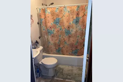 12 Jessie Street, Joliet, IL 60433 - Photo 6