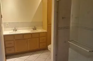 5721 Circle Dr, Oak Lawn, IL 60453 - Photo 10