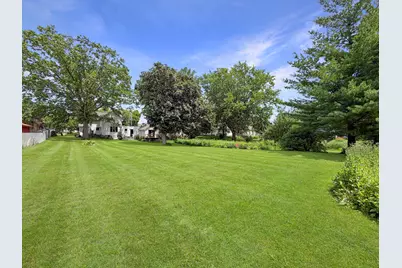 204 W Pearl Street, Lanark, IL 61046 - Photo 48