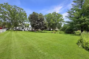 204 W Pearl St, Lanark, IL 61046 - Photo 48