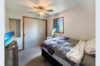 204 W Pearl Street, Lanark, IL 61046 - Photo 36