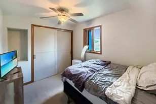 204 W Pearl St, Lanark, IL 61046 - Photo 36