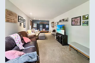 204 W Pearl Street, Lanark, IL 61046 - Photo 20