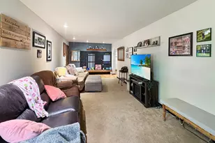 204 W Pearl St, Lanark, IL 61046 - Photo 20