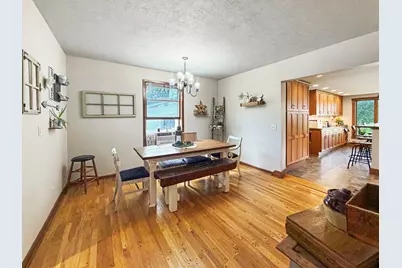 204 W Pearl Street, Lanark, IL 61046 - Photo 14