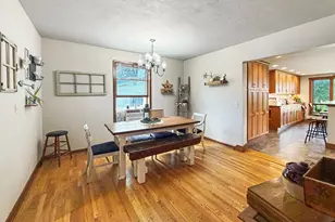 204 W Pearl St, Lanark, IL 61046 - Photo 14