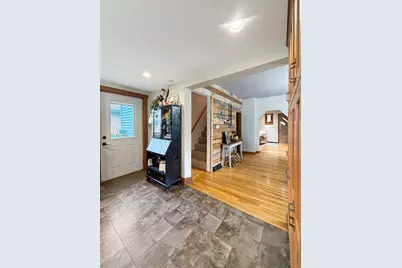 204 W Pearl Street, Lanark, IL 61046 - Photo 18