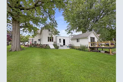 204 W Pearl Street, Lanark, IL 61046 - Photo 50