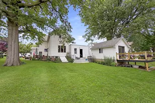 204 W Pearl St, Lanark, IL 61046 - Photo 50
