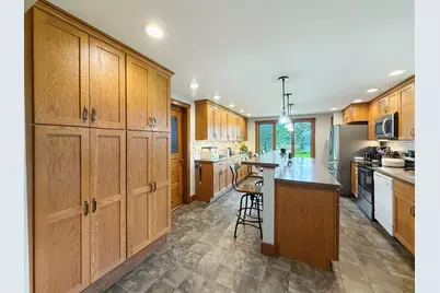 204 W Pearl Street, Lanark, IL 61046 - Photo 10