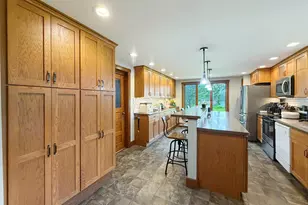 204 W Pearl St, Lanark, IL 61046 - Photo 10