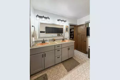 204 W Pearl Street, Lanark, IL 61046 - Photo 28