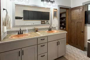 204 W Pearl St, Lanark, IL 61046 - Photo 28