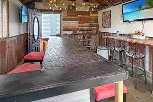 204 W Pearl St, Lanark, IL 61046 - Photo 42
