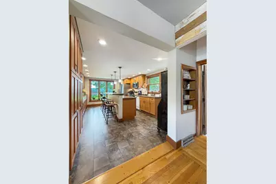 204 W Pearl Street, Lanark, IL 61046 - Photo 16