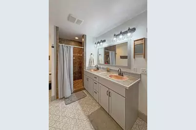 204 W Pearl Street, Lanark, IL 61046 - Photo 30
