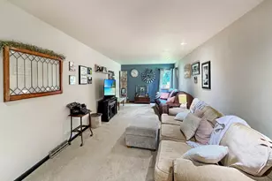 204 W Pearl St, Lanark, IL 61046 - Photo 22