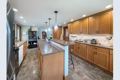 204 W Pearl Street, Lanark, IL 61046 - Photo 8