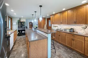 204 W Pearl St, Lanark, IL 61046 - Photo 8