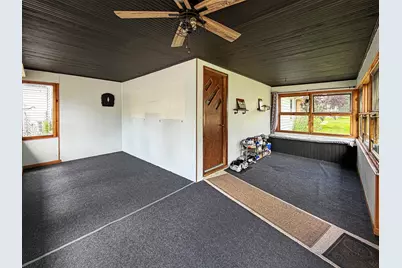 204 W Pearl Street, Lanark, IL 61046 - Photo 24