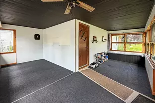204 W Pearl St, Lanark, IL 61046 - Photo 24