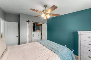 7297 173rd Pl, Tinley Park, IL 60477 - Photo 16