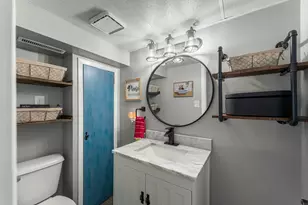 7297 173rd Pl, Tinley Park, IL 60477 - Photo 22