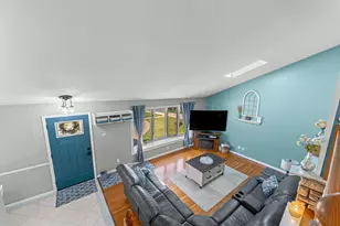 7297 173rd Pl, Tinley Park, IL 60477 - Photo 14