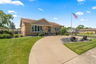 7297 173rd Pl, Tinley Park, IL 60477 - Photo 6