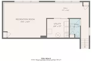 7297 173rd Pl, Tinley Park, IL 60477 - Photo 28