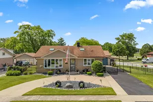 7297 173rd Pl, Tinley Park, IL 60477 - Photo 1
