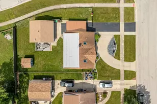 7297 173rd Pl, Tinley Park, IL 60477 - Photo 26
