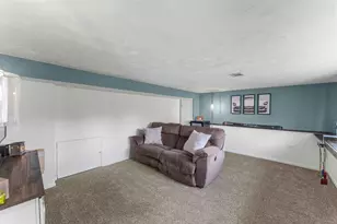 7297 173rd Pl, Tinley Park, IL 60477 - Photo 20