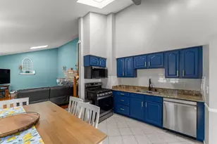 7297 173rd Pl, Tinley Park, IL 60477 - Photo 10