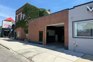 3725 N Western Ave, Chicago, IL 60618 - Photo 1