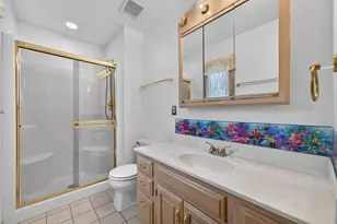 6207 Carriage Green Way, Rockford, IL 61108 - Photo 18