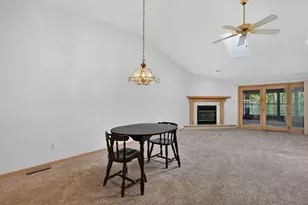 6207 Carriage Green Way, Rockford, IL 61108 - Photo 10