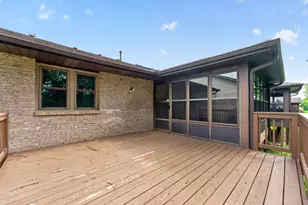 6207 Carriage Green Way, Rockford, IL 61108 - Photo 34