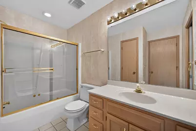 6207 Carriage Green Way #0, Rockford, IL 61108 - Photo 22